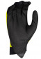 náhled Scott Glove RC Premium Kinetech LF Sul Yel / Blac cycling gloves